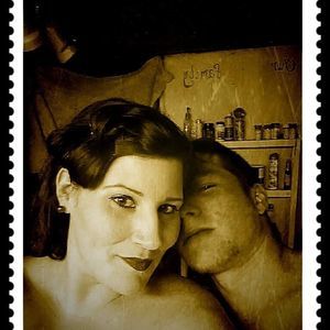 Meet your Posher, Lacy